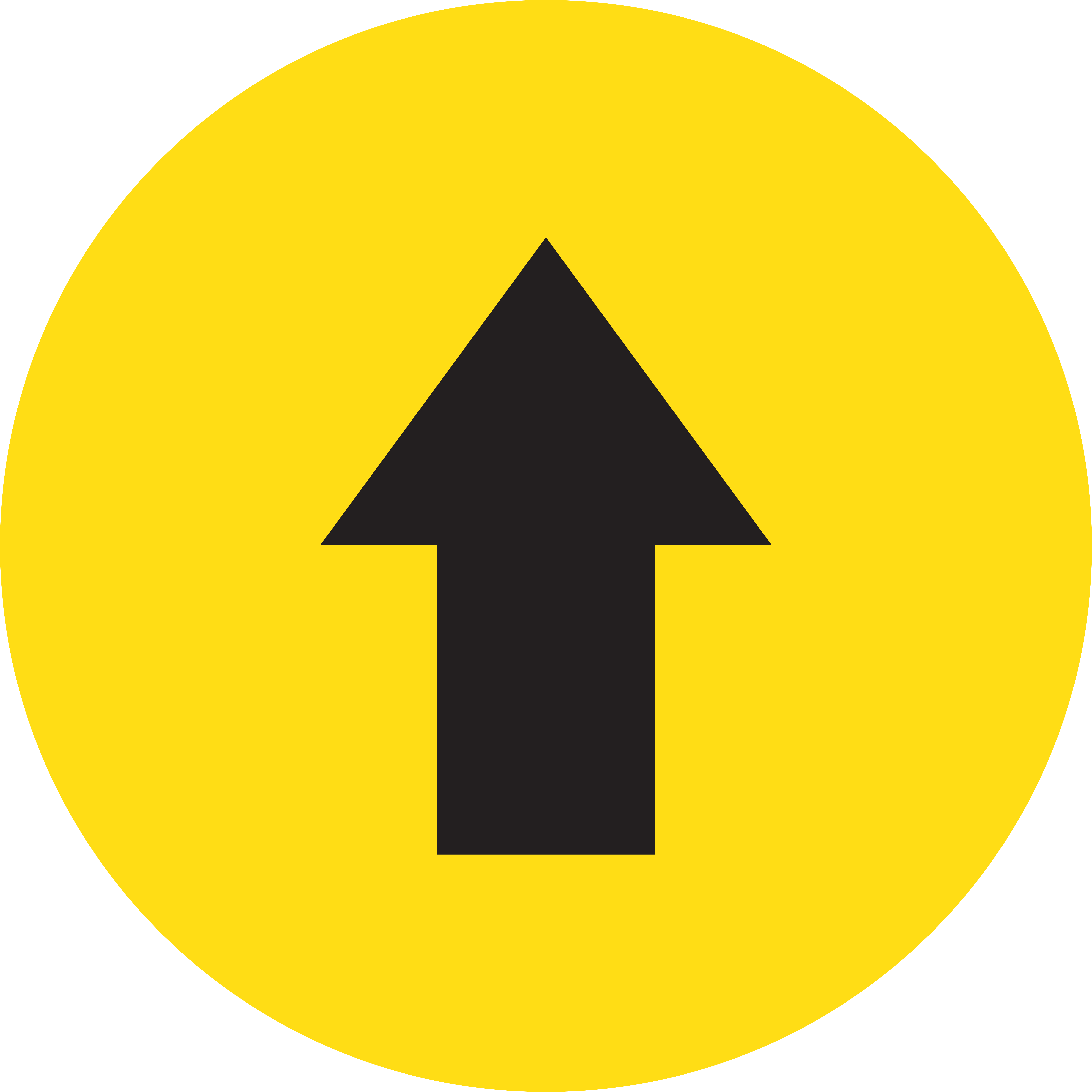 symboli_ekatoka.png