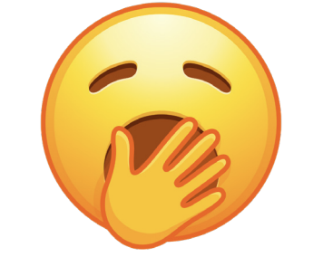 emoji_haukotus.png