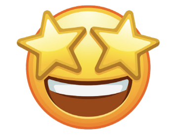 emoji_star_eyes.png